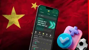 曼城以六球,之差领先,曼柿,Bet365下载ios,iOS版,体育博彩,移动应用,下载Bet365,体育赛事