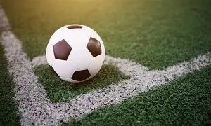 莎芭莲卡以,分优势重夺,世界第一,Bet365下载ios,iOS版,体育博彩,移动应用,下载Bet365,体育赛事