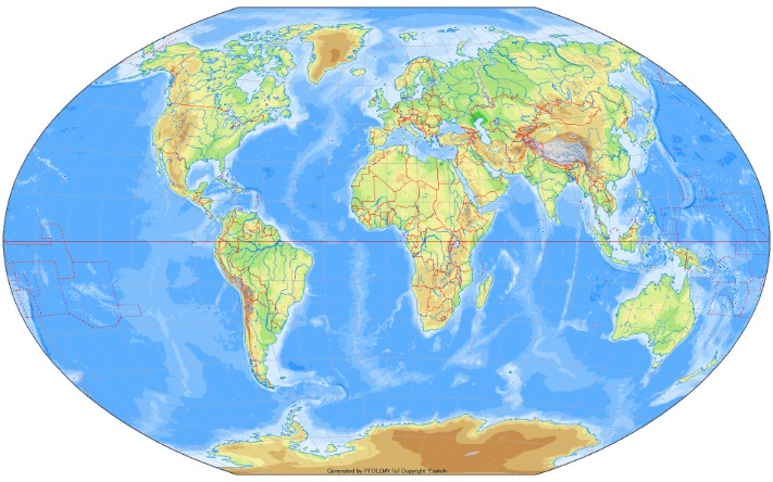 沐浴阳光,畅享欢乐健,身时光,Bet365下载ios,iOS版,体育博彩,移动应用,下载Bet365,体育赛事