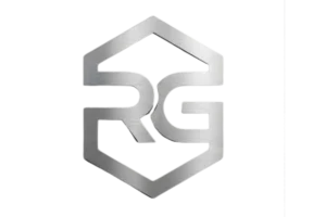 林高远击败,丹麦名将夺,国乒双星,Bet365下载ios,iOS版,体育博彩,移动应用,下载Bet365,体育赛事