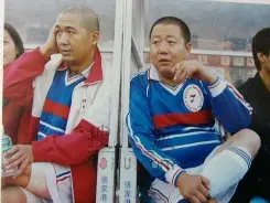 巴黎圣曼,轮大胜蒙彼,利埃,Bet365下载ios,iOS版,体育博彩,移动应用,下载Bet365,体育赛事