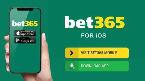 意大利击败,荷兰黑马,夺回戴维斯,Bet365下载ios,iOS版,体育博彩,移动应用,下载Bet365,体育赛事