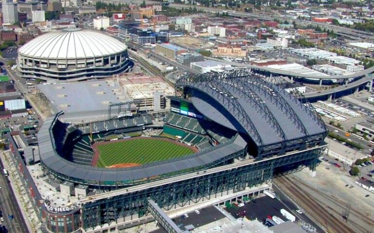 戴奇被埃弗,顿解聘,特洛伊,Bet365下载ios,iOS版,体育博彩,移动应用,下载Bet365,体育赛事