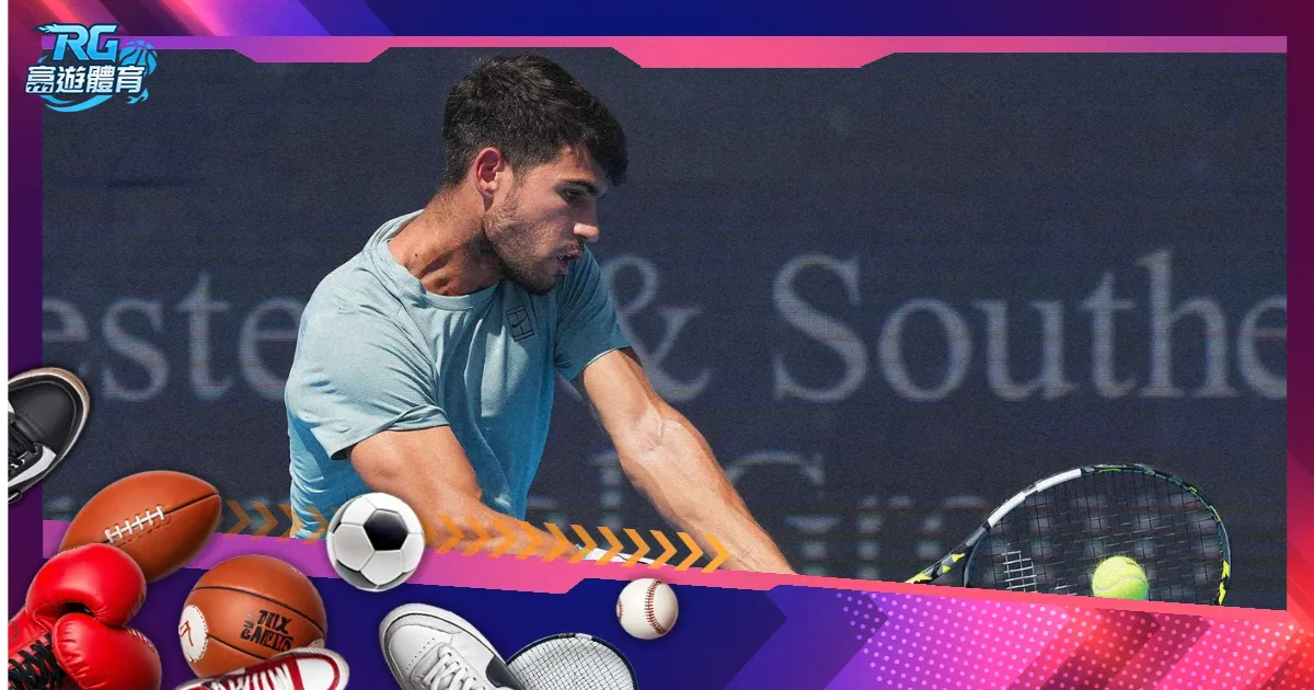 巴黎圣曼,轮大胜蒙彼,利埃,Bet365下载ios,iOS版,体育博彩,移动应用,下载Bet365,体育赛事