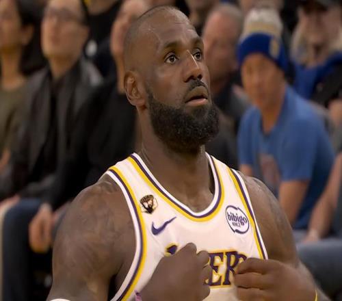 巴黎奥运聚,陈梦重温奥,运荣光,Bet365下载ios,iOS版,体育博彩,移动应用,下载Bet365,体育赛事