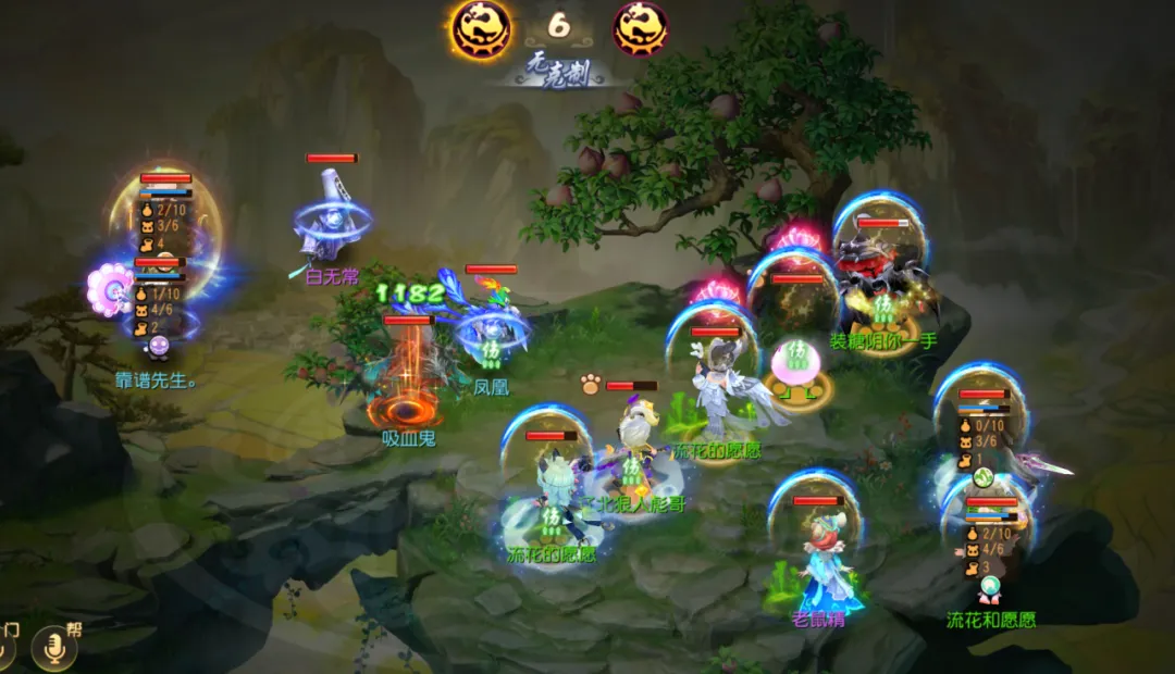 巴黎奥运聚,陈梦重温奥,运荣光,Bet365下载ios,iOS版,体育博彩,移动应用,下载Bet365,体育赛事