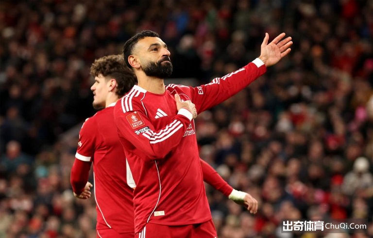 体育时报,巴塞罗那欲,签坎塞洛,Bet365下载ios,iOS版,体育博彩,移动应用,下载Bet365,体育赛事