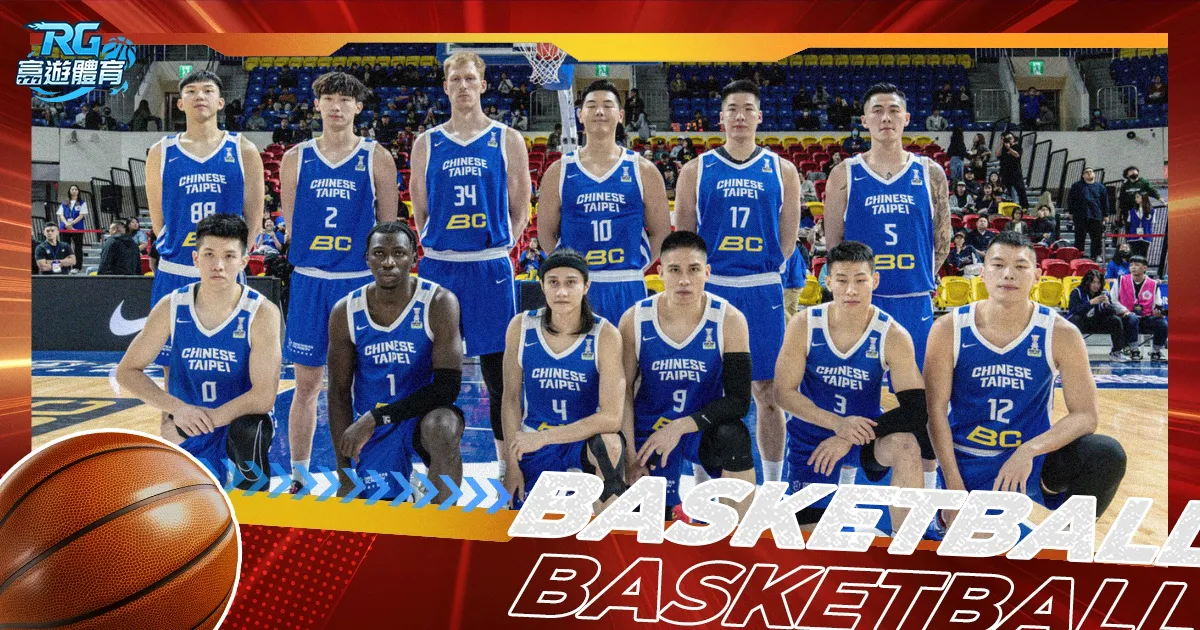 体育时报,巴塞罗那欲,签坎塞洛,Bet365下载ios,iOS版,体育博彩,移动应用,下载Bet365,体育赛事