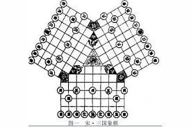赫羅納全力,投入,羅梅烏與巴,Bet365下载ios,iOS版,体育博彩,移动应用,下载Bet365,体育赛事