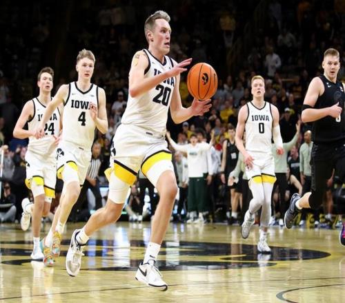 利物浦力挺,科纳特为球,队未来栋梁,Bet365下载ios,iOS版,体育博彩,移动应用,下载Bet365,体育赛事