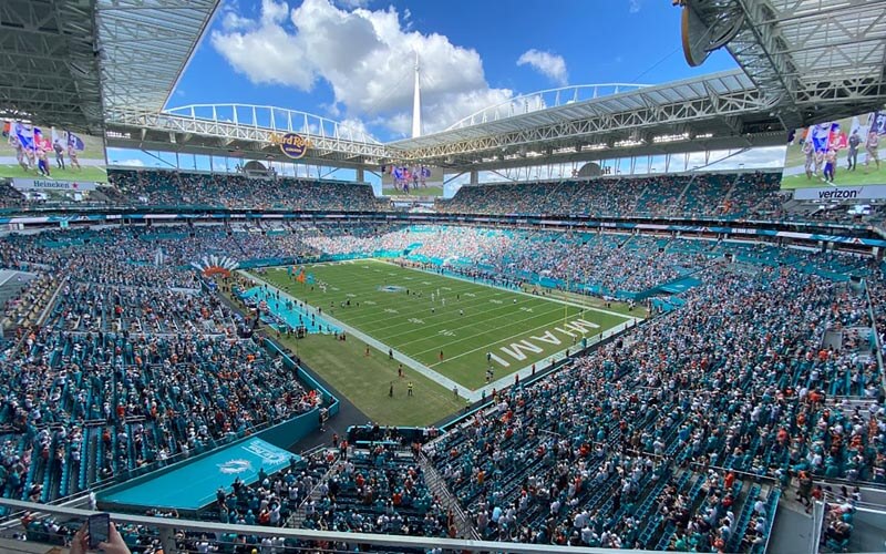 曼城客场联,赛杯连续败,北纽卡斯尔,Bet365下载ios,iOS版,体育博彩,移动应用,下载Bet365,体育赛事