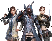 新春祝福启,程于阿拉木,亚冬会哈尔,Bet365下载ios,iOS版,体育博彩,移动应用,下载Bet365,体育赛事