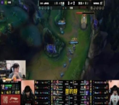 舍瓦内斯塔,街头竞技,马尔蒂尼接,Bet365下载ios,iOS版,体育博彩,移动应用,下载Bet365,体育赛事