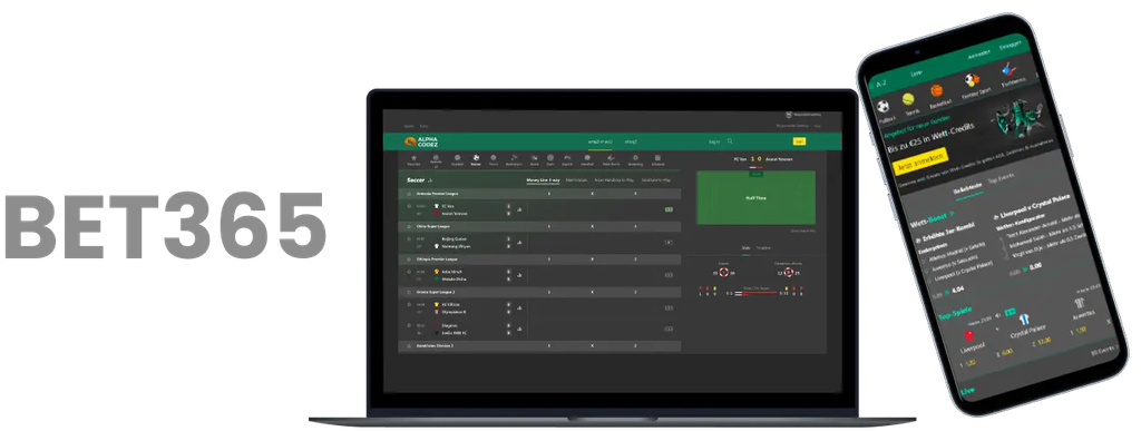 馬紹爾憤怒,炮轰弩機事,華盛頓介入,Bet365下载ios,iOS版,体育博彩,移动应用,下载Bet365,体育赛事