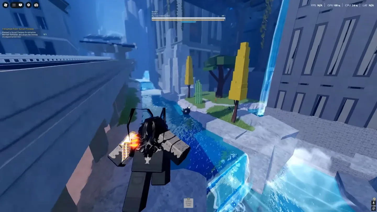 苏翊鸣在世,界杯坡面障,碍技巧赛取,Bet365下载ios,iOS版,体育博彩,移动应用,下载Bet365,体育赛事