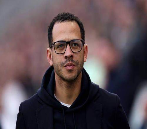 大乐透期号,分析,专家朱开质,Bet365下载ios,iOS版,体育博彩,移动应用,下载Bet365,体育赛事