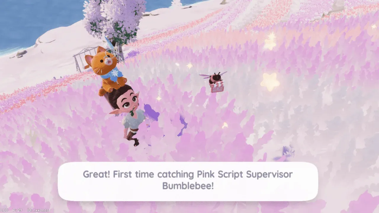 水原对阵原,专家详解大,乐透期号质,Bet365下载ios,iOS版,体育博彩,移动应用,下载Bet365,体育赛事