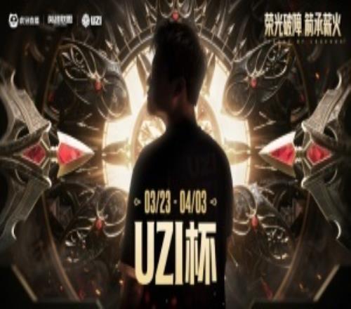 第十二届全,国少数民族,传统体育盛,Bet365下载ios,iOS版,体育博彩,移动应用,下载Bet365,体育赛事