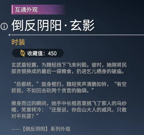 分析掘金队,排名波动如,何影响约基,Bet365下载ios,iOS版,体育博彩,移动应用,下载Bet365,体育赛事