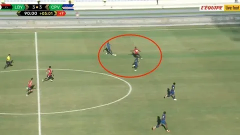 莱比锡6-0狂扫科隆 德甲第9轮惊现大比分盛宴