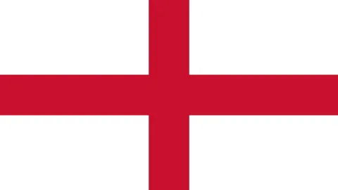 巴特勒表现不佳，勇士生涯数据创新低