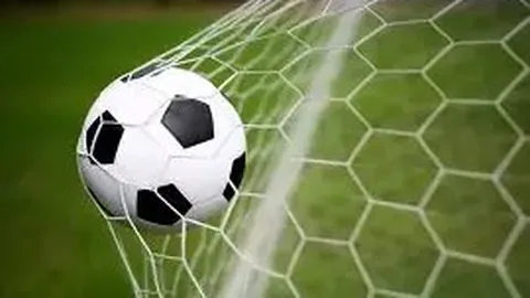 迪巴拉大腿肌腱损伤，无法出战赛事预告