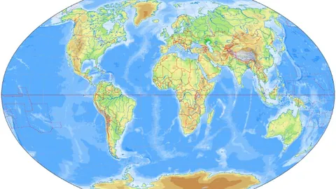 沐浴阳光，畅享欢乐健身时光。