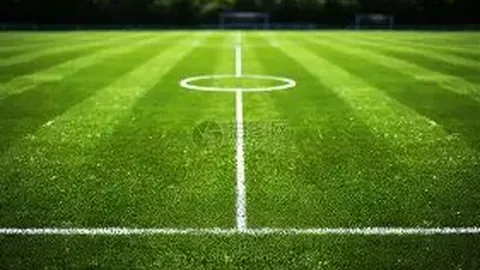 阿根廷女足队员腿部C罗纹身引发争议，她回应：喜爱C罗并非对梅西有偏见