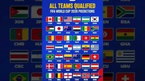 拜仁计划以800万欧标价转让努贝尔，斯图加特积极寻求租赁可能