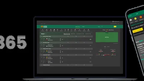 馬紹爾憤怒炮轰弩機事件，華盛頓介入調查
