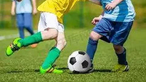 郭士強力保关岛蒙古之战完胜，发布备战选手名单