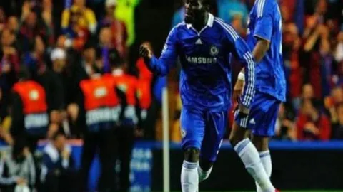 切尔西抛售9员大将，筹集资金力捧哈兰德与桑乔加盟