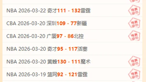 卡兰卡盛赞：罗德里与卡瓦哈尔，国家队双星熠熠生辉，期盼他们速归增援！