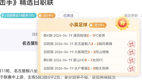 吉林迎北京挑战，终结五连败困境，猛虎下山！